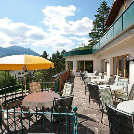 Sporthotel Schönruh-2