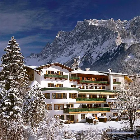 Sporthotel Schoenruh-2